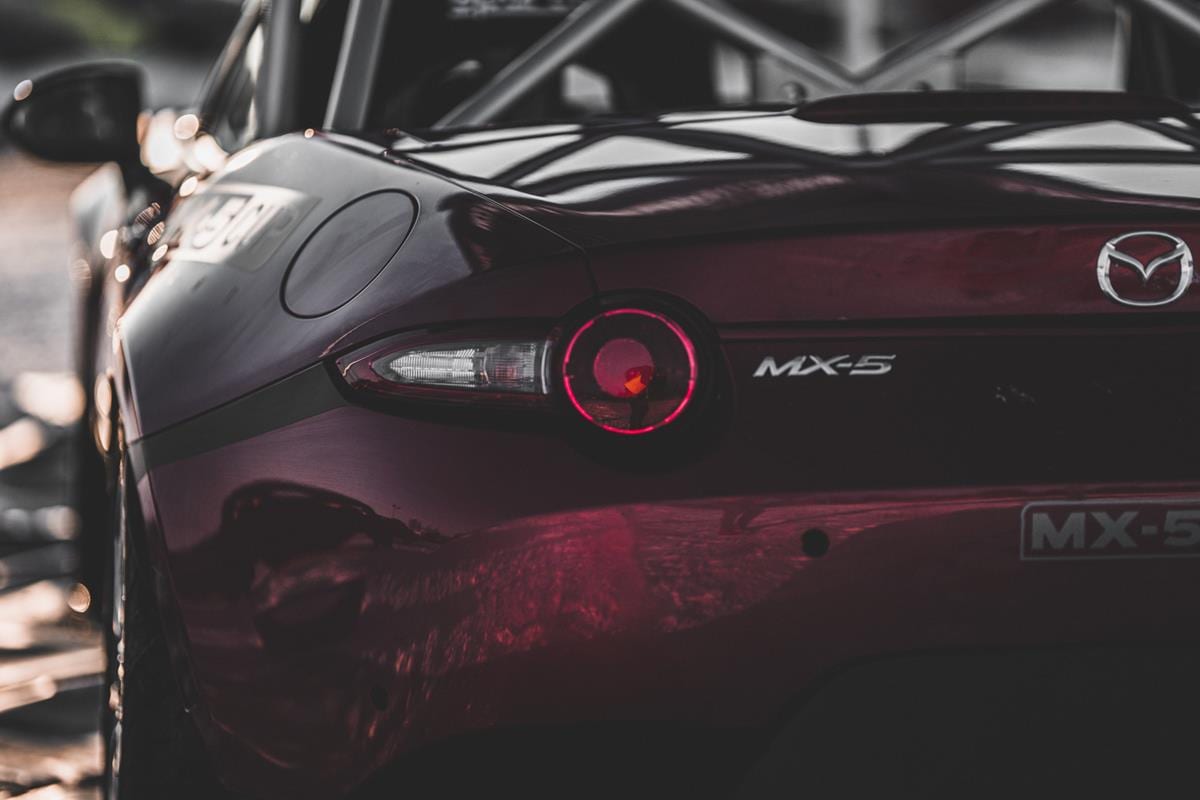 Mazda_MX-5_Cup_2021_2 (Copy)
