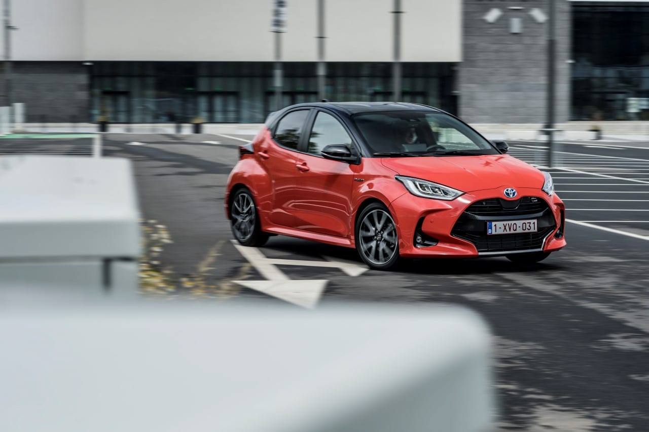 Yaris_DPL_2020_Dynamics_020_19