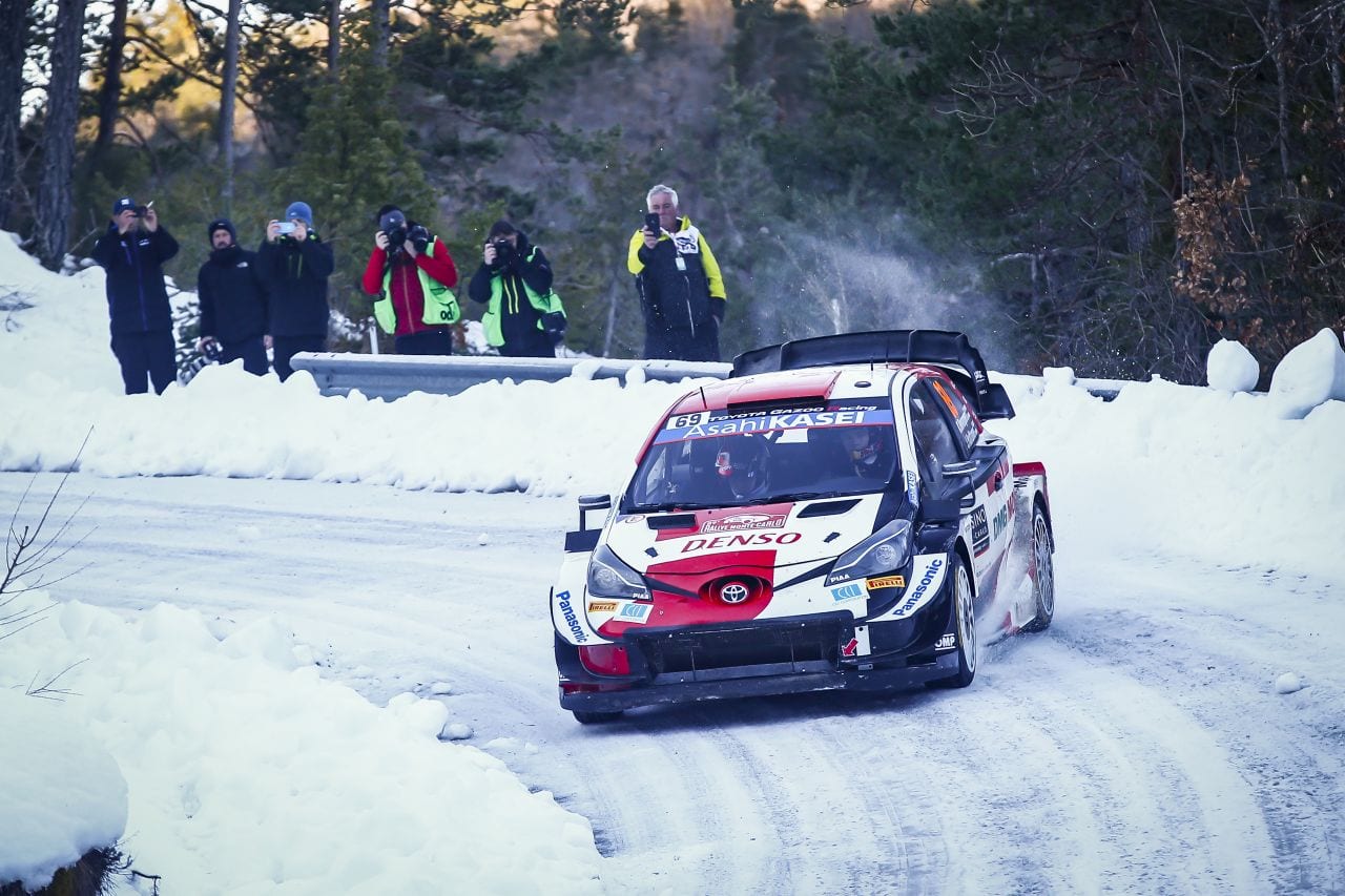 wrc_2021_rd1__275_1
