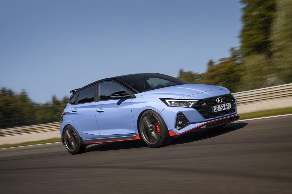 hyundai-i20-n-ceny-1610 (Copy)