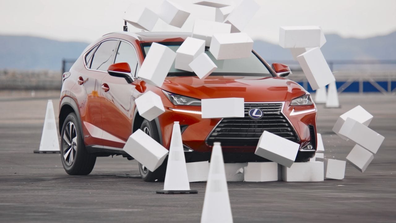 driving-disrupted-longform-still2