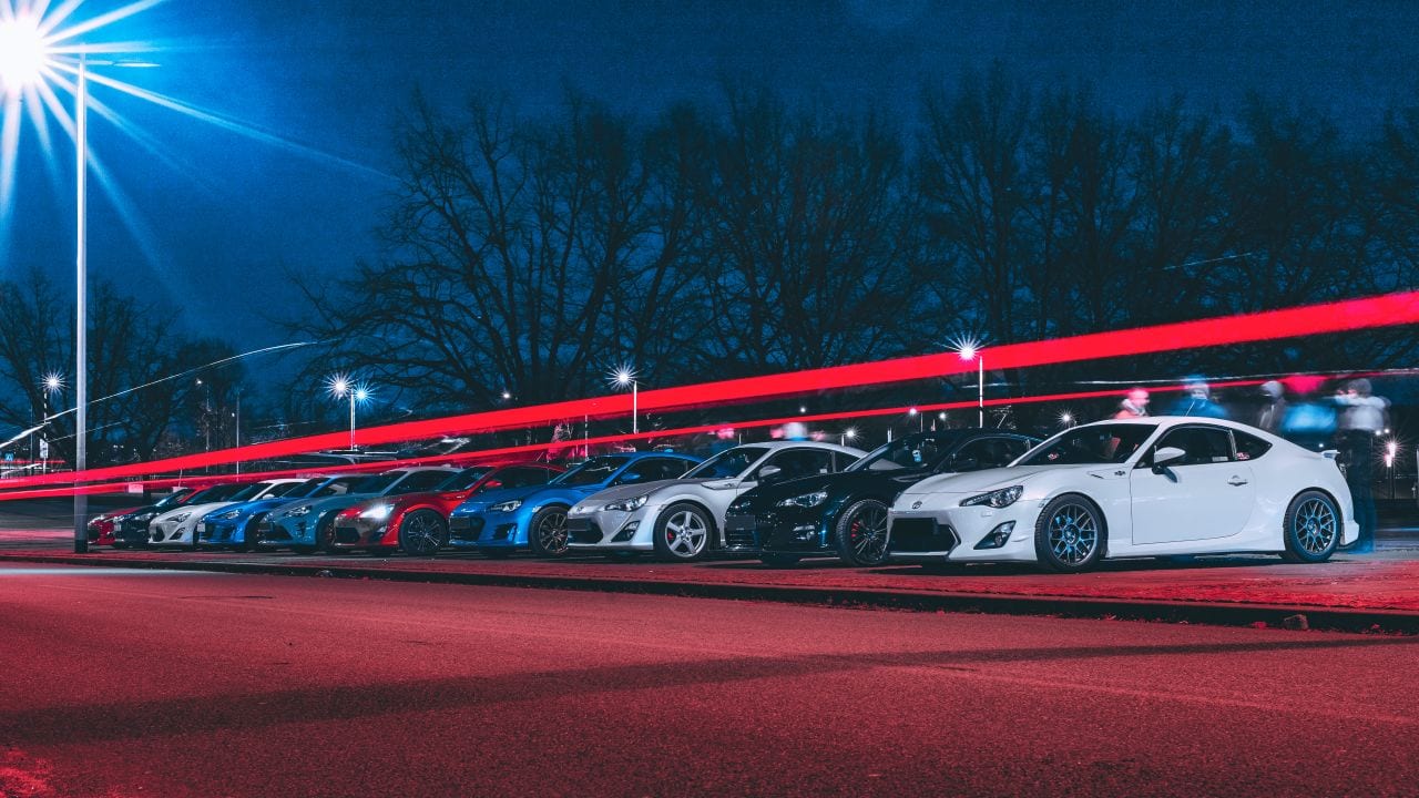 gtseries_5