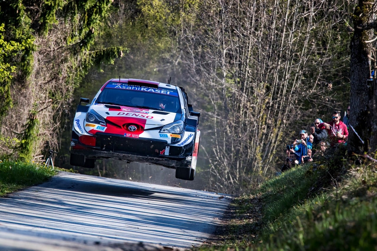 wrc-2021-rd_3-198_1