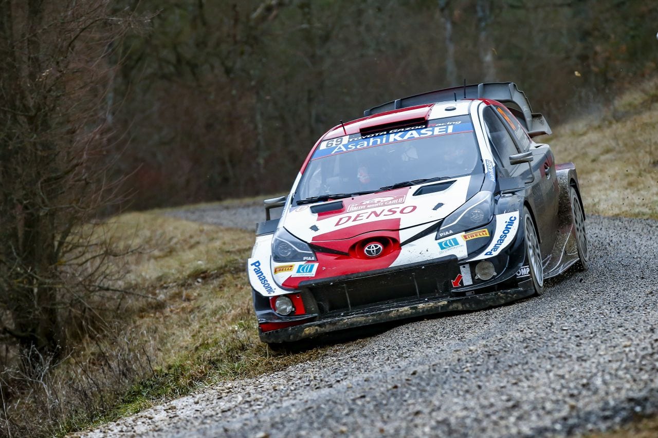 wrc_2021_rd1__181