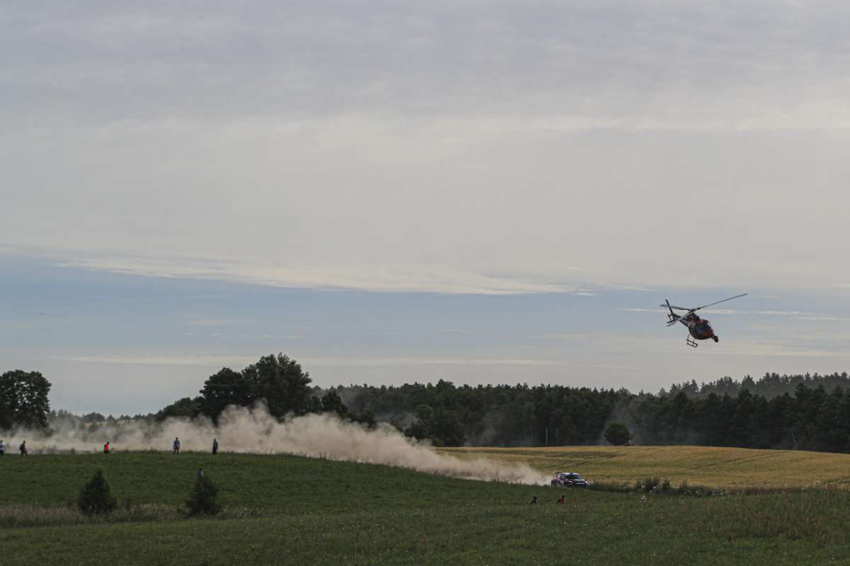 12-Rally-Poland-scaled_1200x800