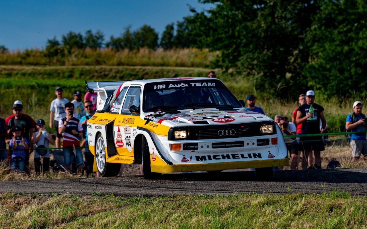 audiquattro_motul_hrsmp
