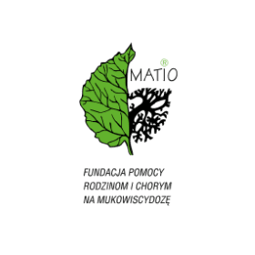 Fundacja MATIO