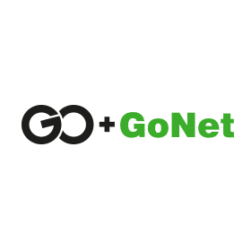 GO+ Gonet